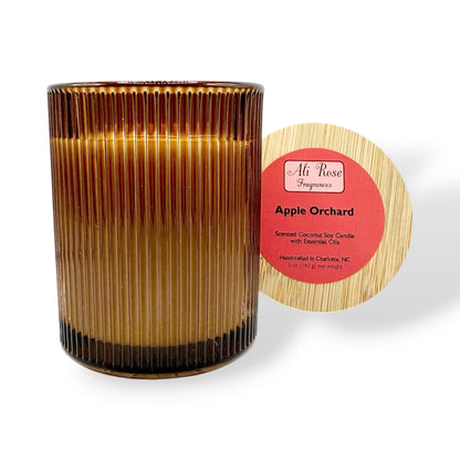 Apple Orchard Candle *Special Edition*